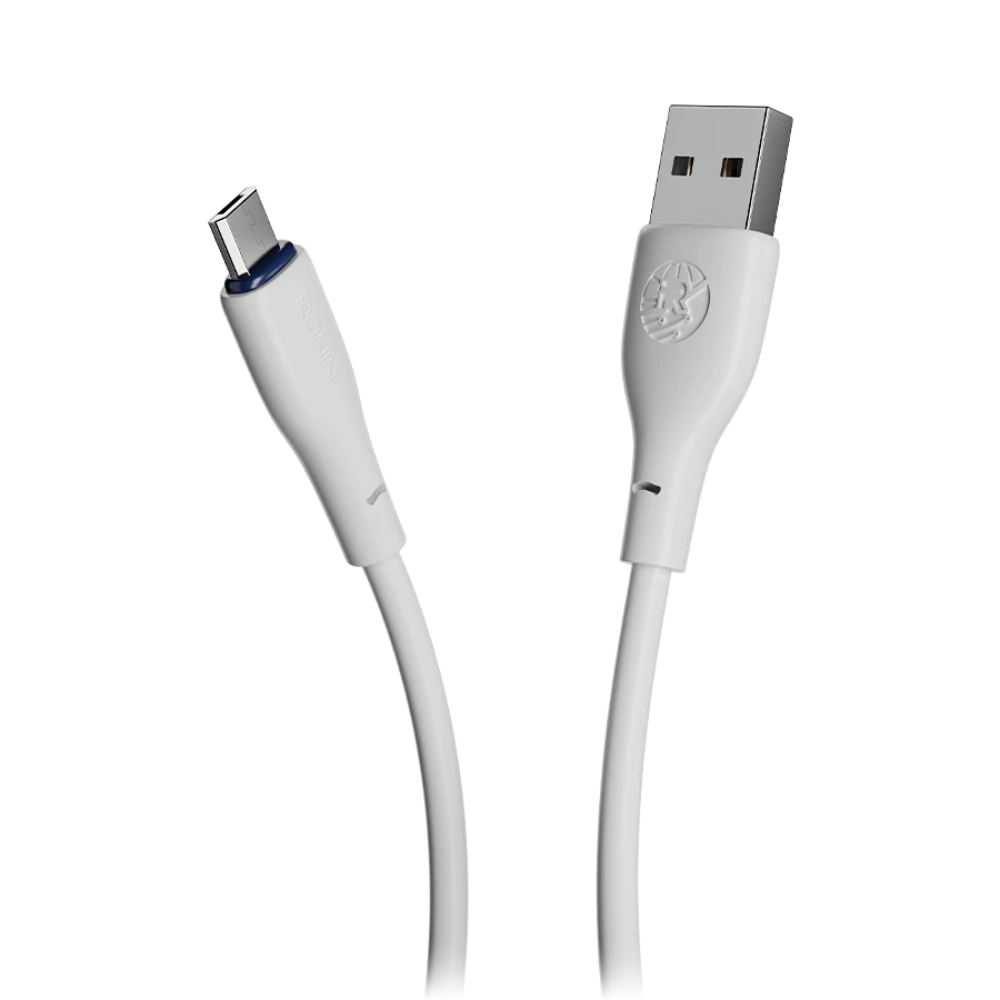 Micro-Usb02.png