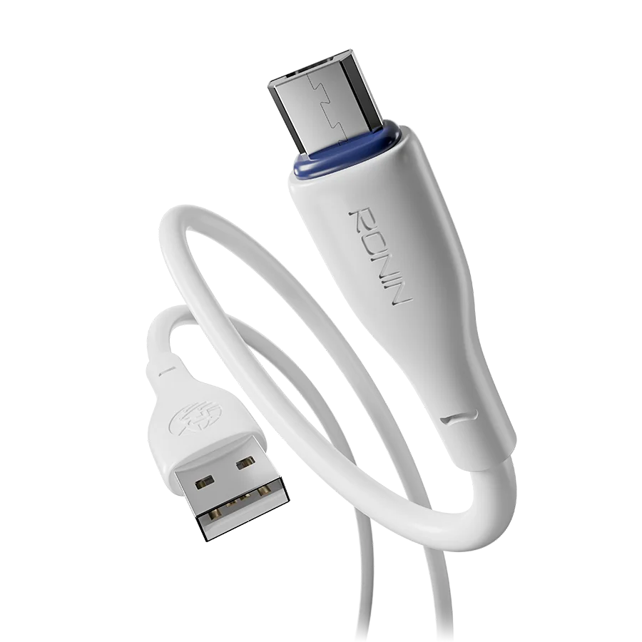 Micro-Usb03.png