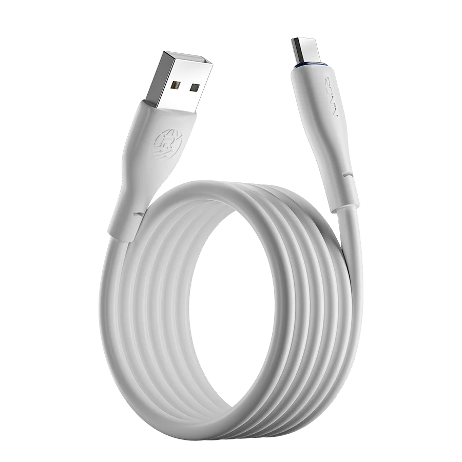 Micro-Usb04.png