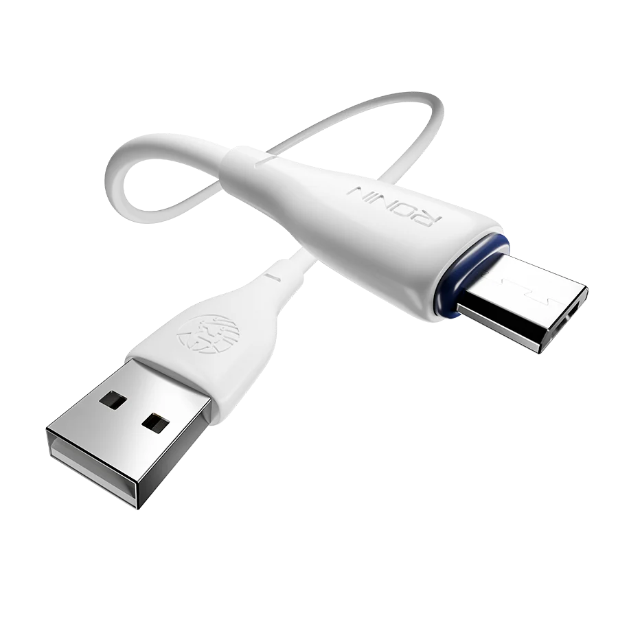 Micro-Usb05.png