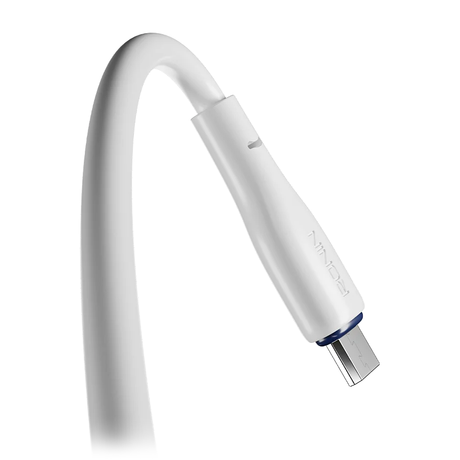 Micro-Usb06.png