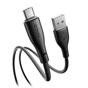 Ronin R-2030 Micro USB Cable
