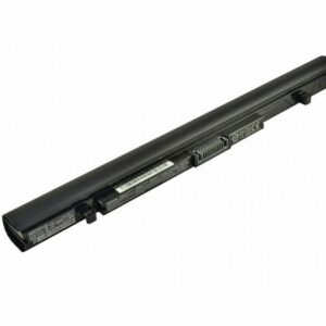 PA5212U-1BRS Laptop Battery Compatible with Toshiba Tecra A40 A50 C40 C50 Z50 C50-B Toshiba Satellite Pro A40 A50 R40 R50 14.8V 45WH New Original