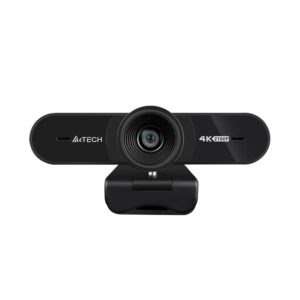 PK-1000HA UHD 4K Pro AF Webcam