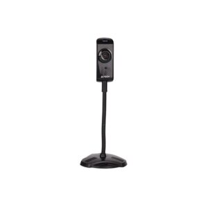 PK-810G Anti-glare Webcam