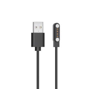 Ronin R-05 Fast Charging Cable