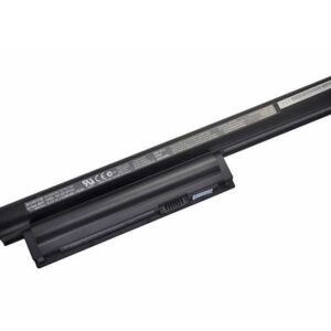 VGP-BPS26 Battery for Sony VAIO BPS26 VGP-BPS26A VGP-BPS26S VGP-BPL26 SVE151D11M VPCEH VPCCA VPC-CA15FG VPC-CA15FW VPC-CA16EC VPC-CA17EC VPC-CA190