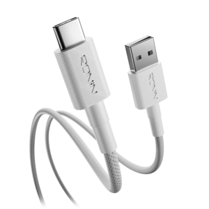 Ronin ACE R-2035 Type-C Cable (18W Fast Charging)
