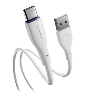 Ronin R-340 Type-C Cable