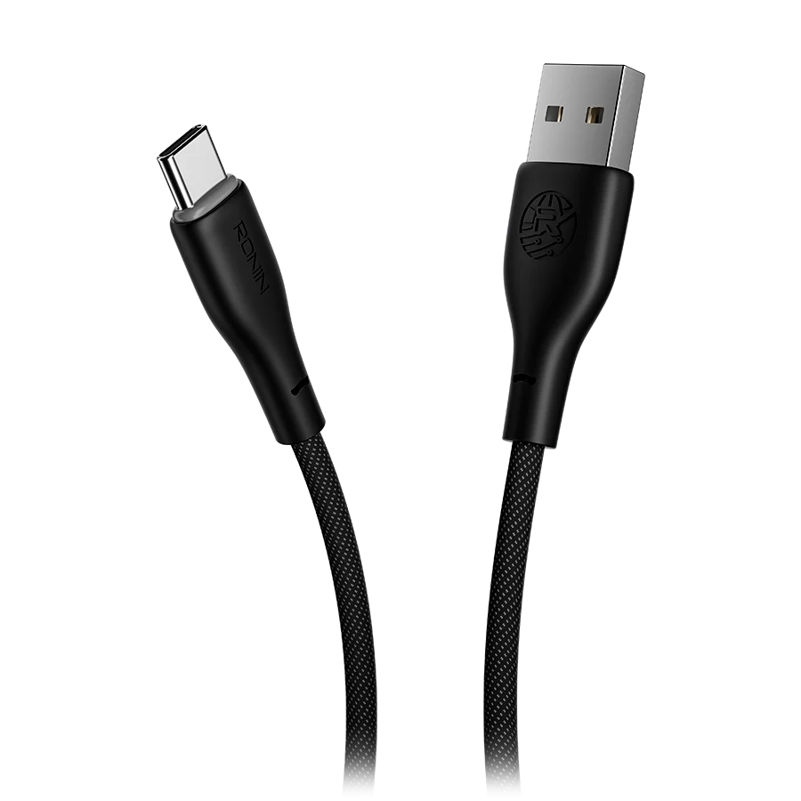 Type-C02_801b3592-a6b8-46ab-bcd2-be5643f423cb.png