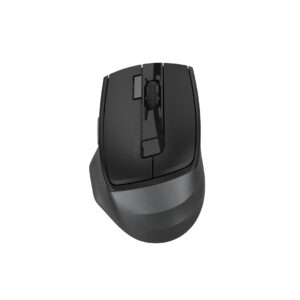 A4Tech FB45CS Air2 Dual Mode Rechargeable Mouse
