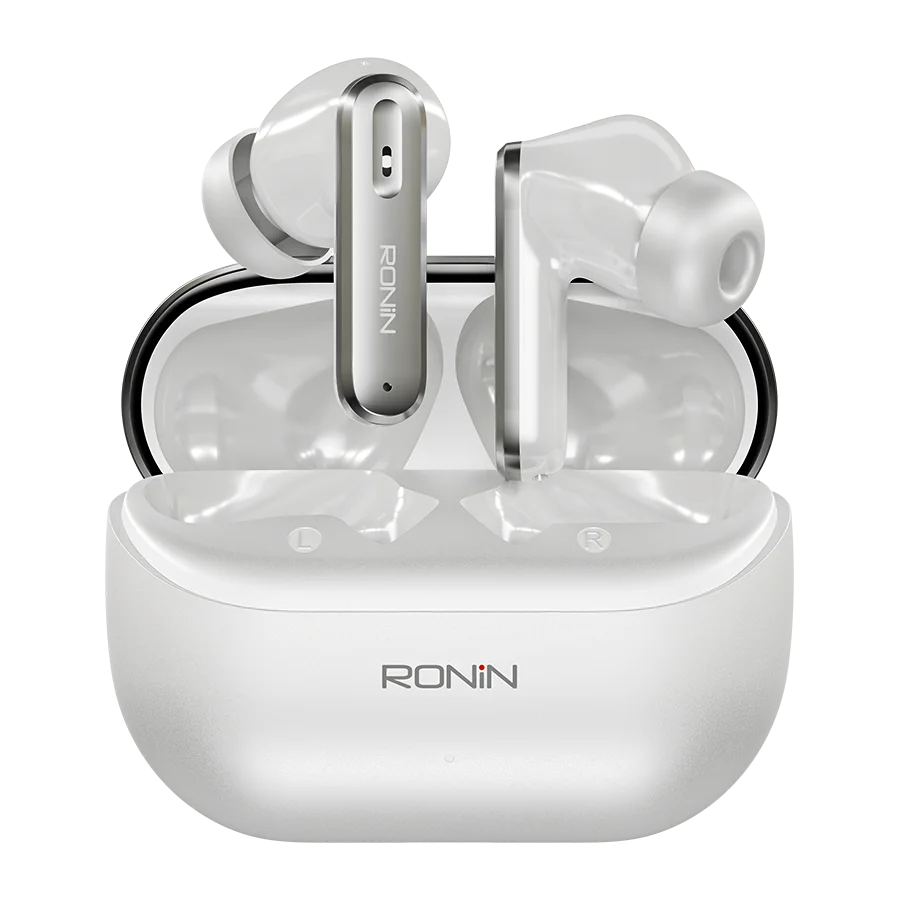 White01_2afd9793-414f-4fe7-9354-8def2940241f.png