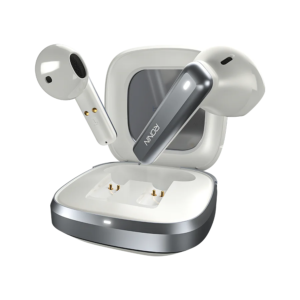 Ronin Mashion Pro R-7140 Wireless Earbuds