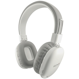 Ronin Momentum R-1510 Wireless Headphones