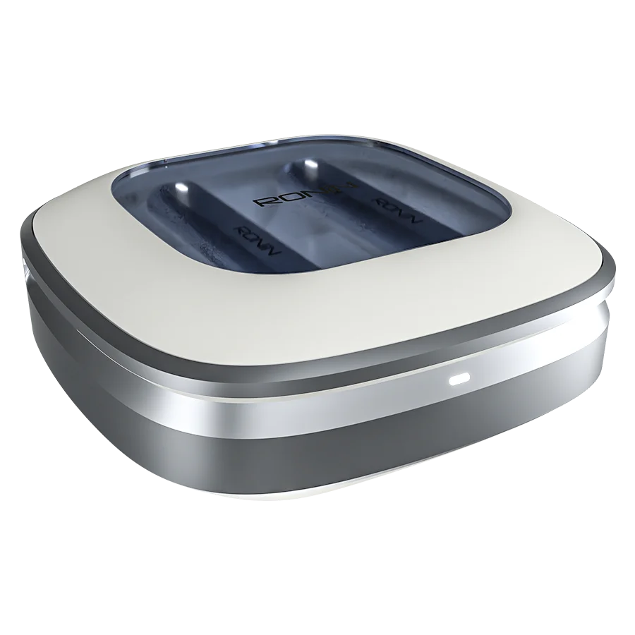 White02_4982bfc0-eddc-4cd4-adab-9fc3d1b15d01.png