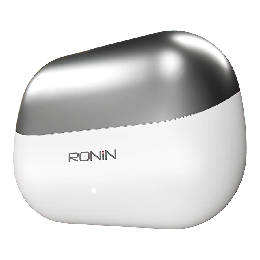 White05_c8a8ae78-6d5e-49dc-83ee-c5cdab5b2876.png