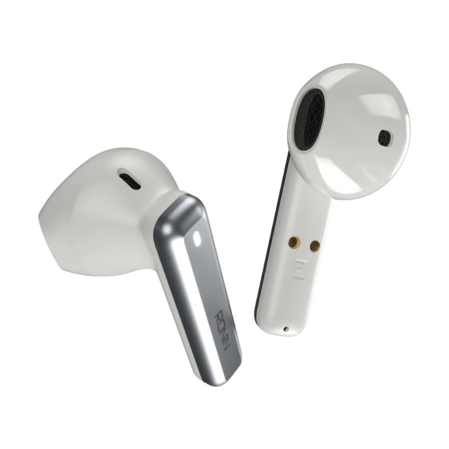 White06_d4b59c97-acc4-425e-8476-86f2679de858.png