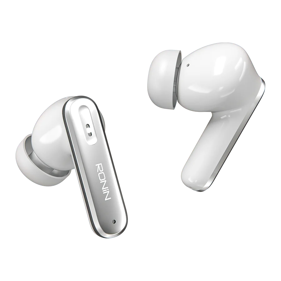 White06_dd52cd72-3a21-44b0-823f-eeb937e11c09.png