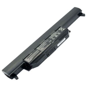 Asus Notebook K45 A32-K55 A41-K55 A45 A55 A75 X45 X55 X75 Series R400 R500 R700 6 Cell Laptop Battery