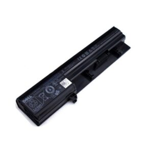 Dell Vostro 3300 3300 3300n 3350 50TKN 7W5X0 7W5X09C GRNX5 NF52T 4 Cell Laptop Battery