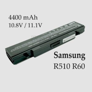 AA-PB9NS6B New Laptop 6 Cell Battery for Samsung R428 R429 R467 R468 Series P/N :AA-PB4NC6W AA-PB9NC6B AA-PB9NS6B