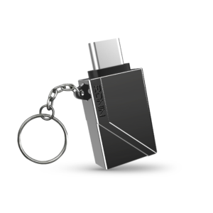 Ronin R-3000 OTG Connector for Type-C (USB 3.0, Metal Body)