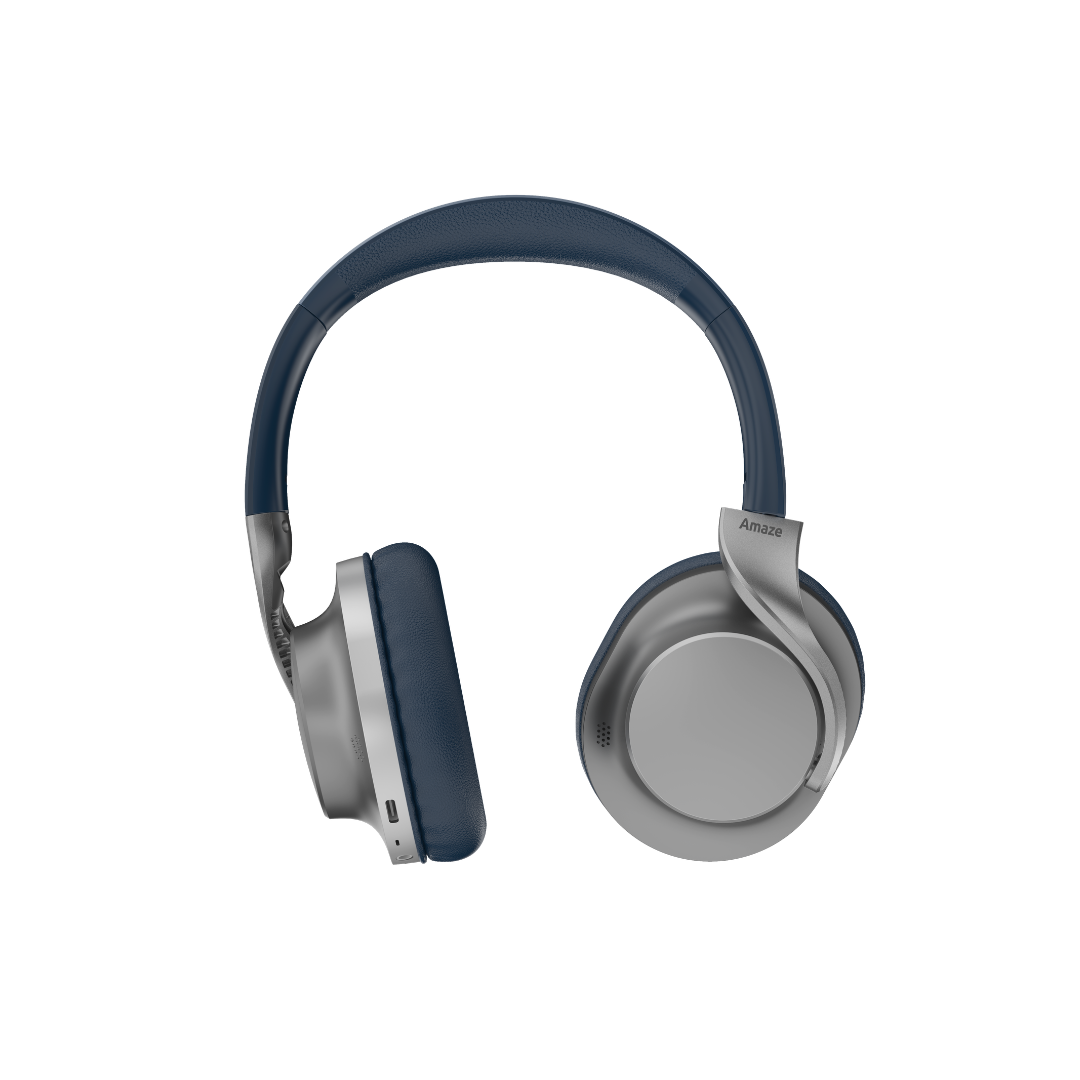 11_ab4dbe09-caeb-42aa-977b-95ab8bac0317.png