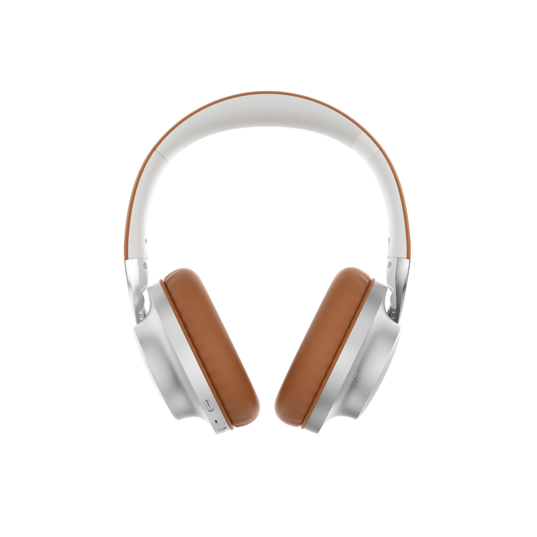 15_e575fe5e-e954-49ea-88ce-a95b82512cc6.png