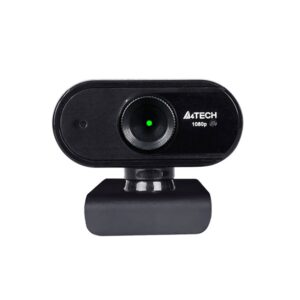 PK-925H 1080p Full-HD WebCam