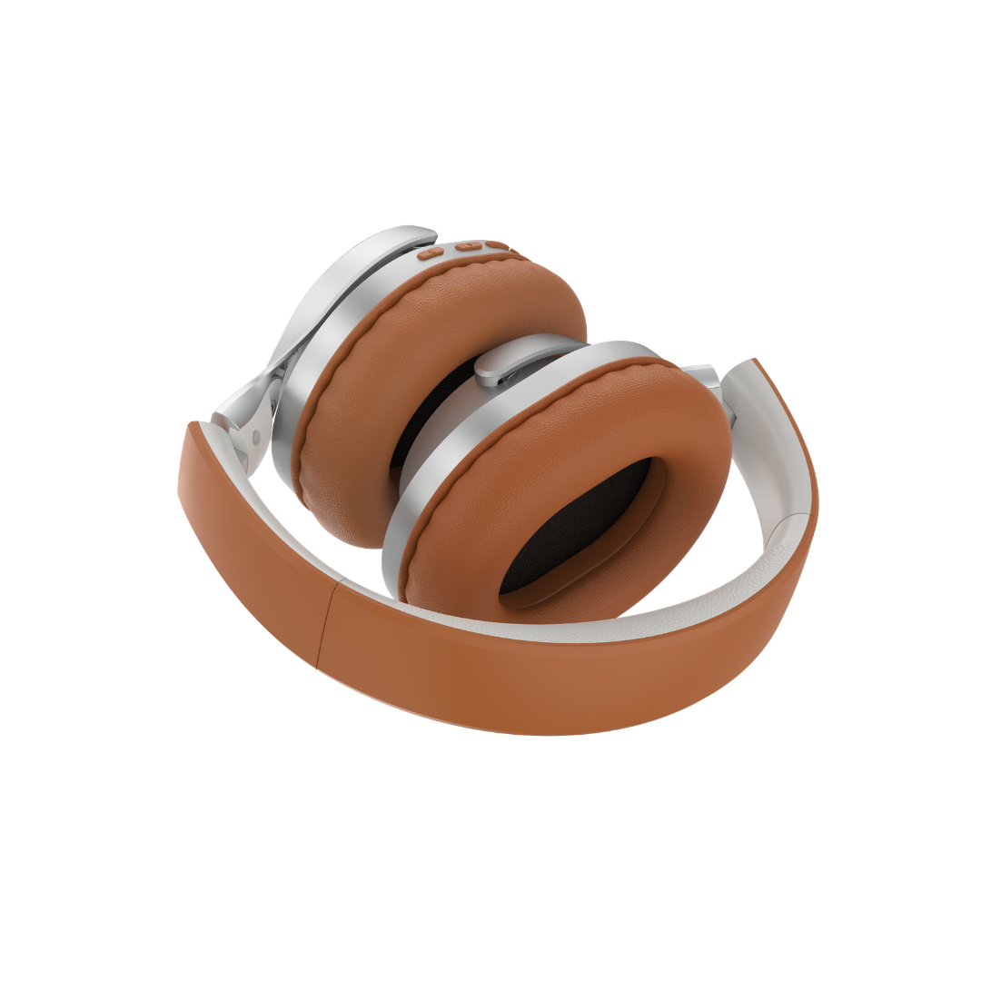 20_f39ef2cc-fde4-453c-aa2c-497f0125fb56.png