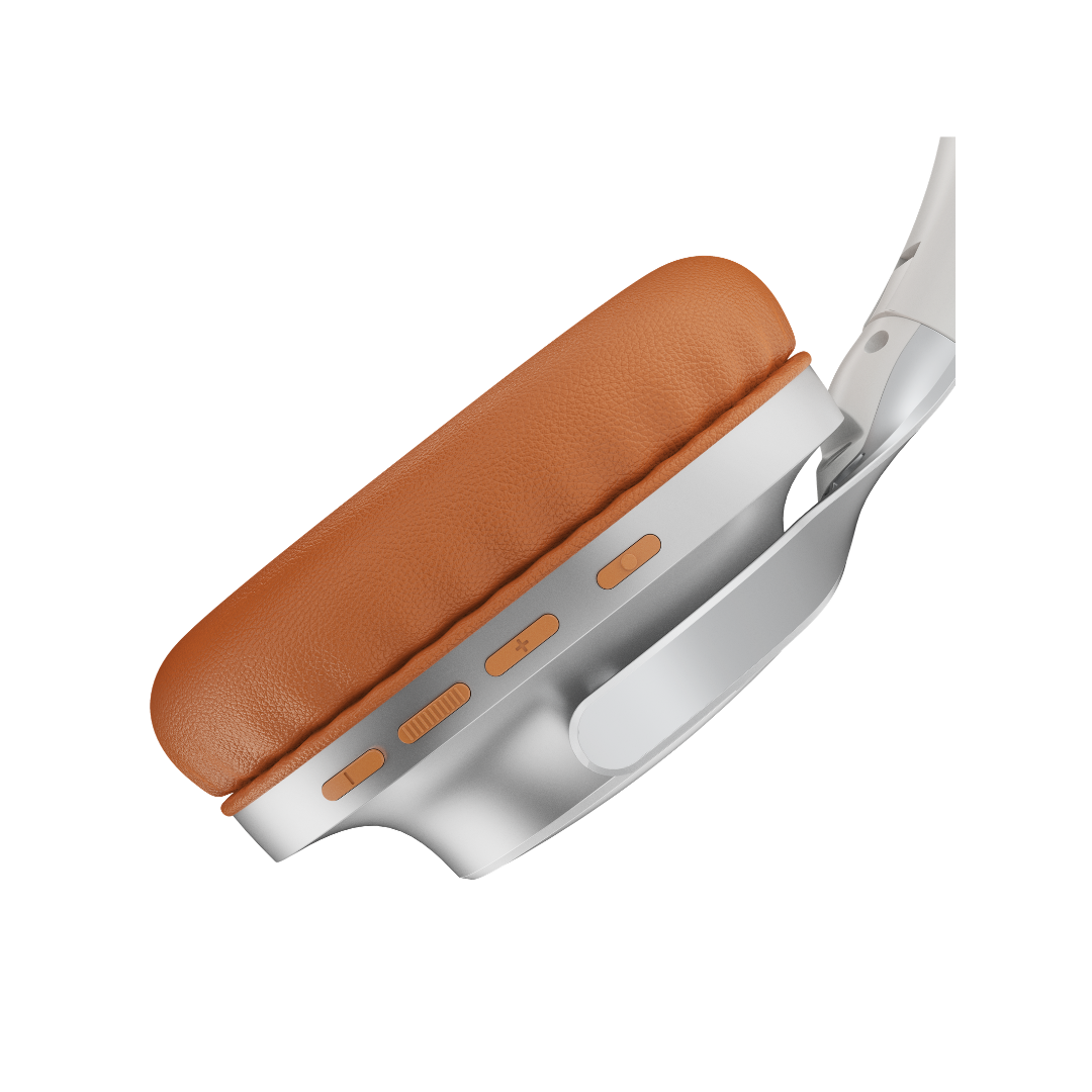 21_da0982b0-14f2-4d70-a671-749cd036cb99.png