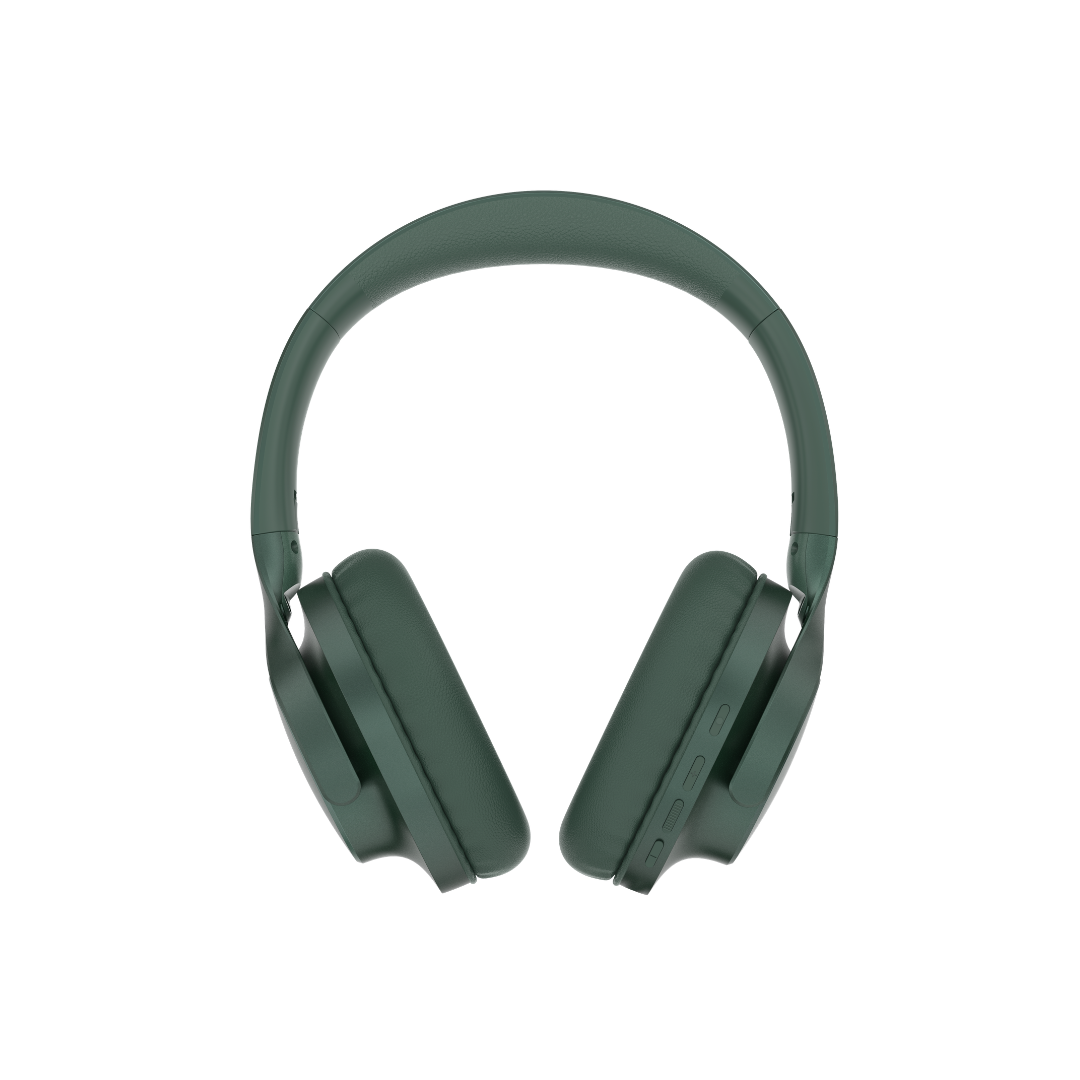 22_1ffd5da7-62ff-473e-9373-40ea582b35e2.png