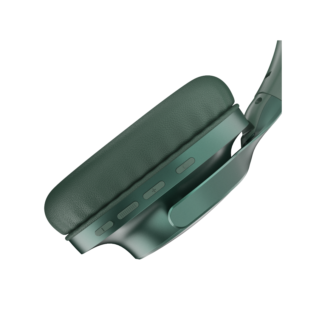28_f8a22bf4-c2ad-4b63-81a6-aefaf327d5aa.png