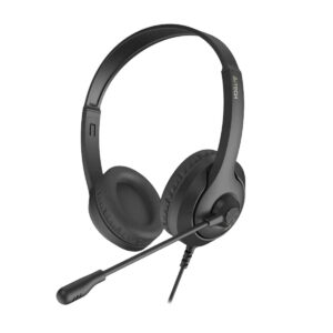 FH100U USB Stereo Headset