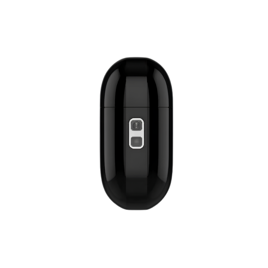 7_e0092d0f-9ae8-4677-8cfc-a5d092388b28.png