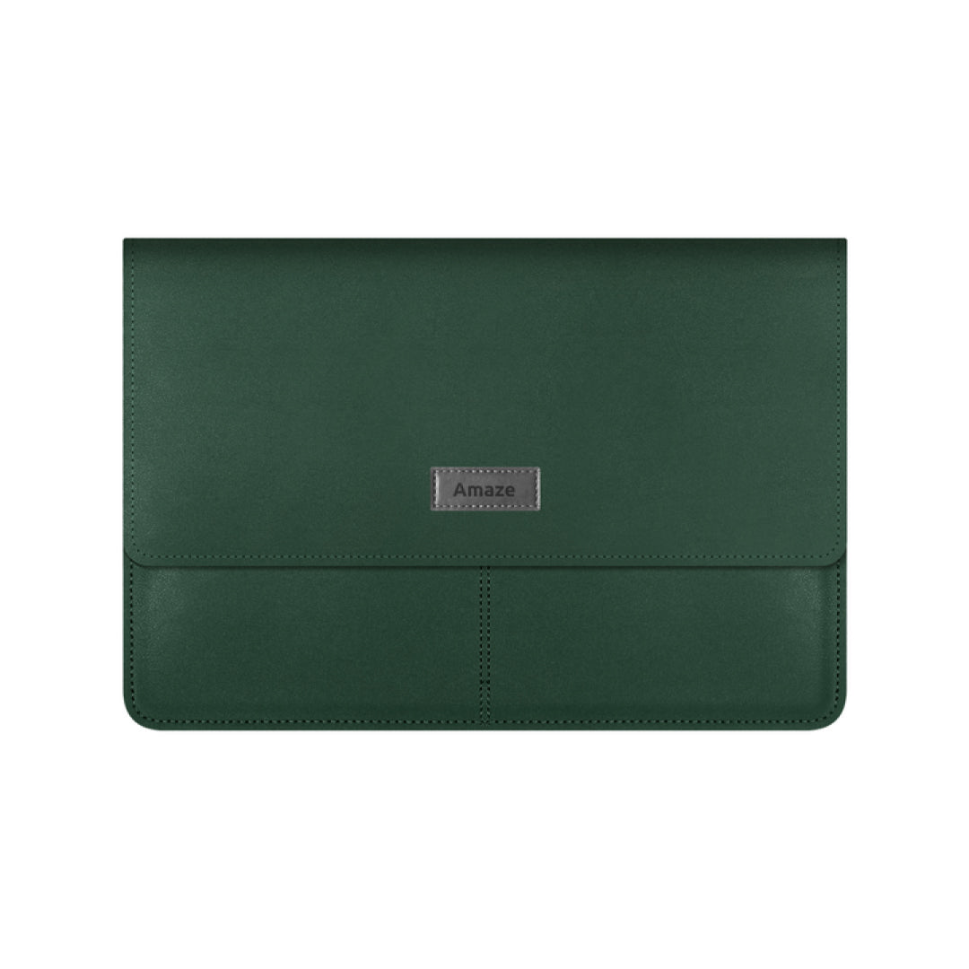 A980-Green.jpg