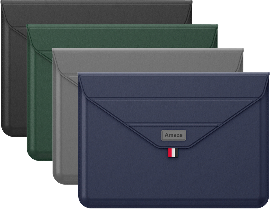 A985_4_Color.png