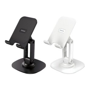 Adjustable Desktop Mobile Holder | A565