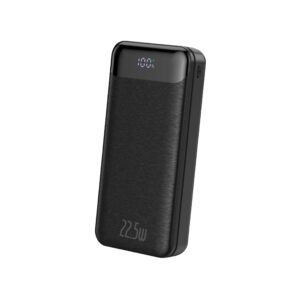 NEXUS Pro 20000mAh PowerBank-A233