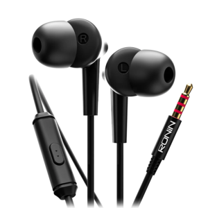 R-29 Handsfree
