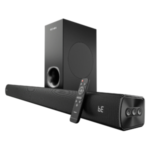 Majestik Audio | R-3015