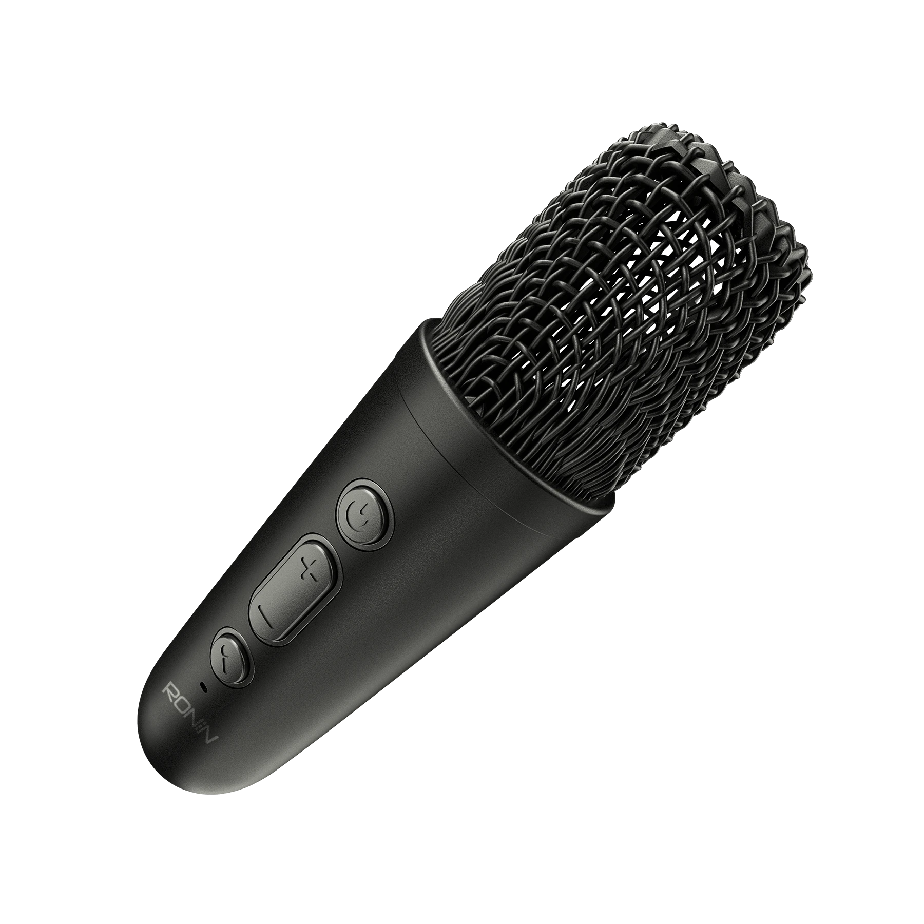 B5_5afb349f-b263-4a7e-bce4-248630561712.png