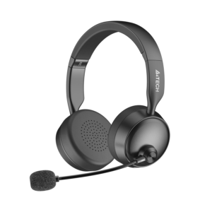 A4Tech Fstyler BH235 Wireless Headset