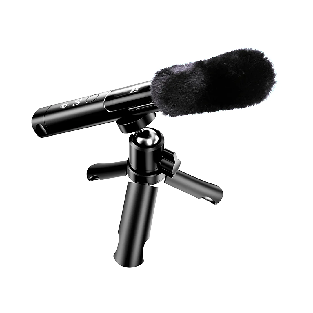BX-27-2.png