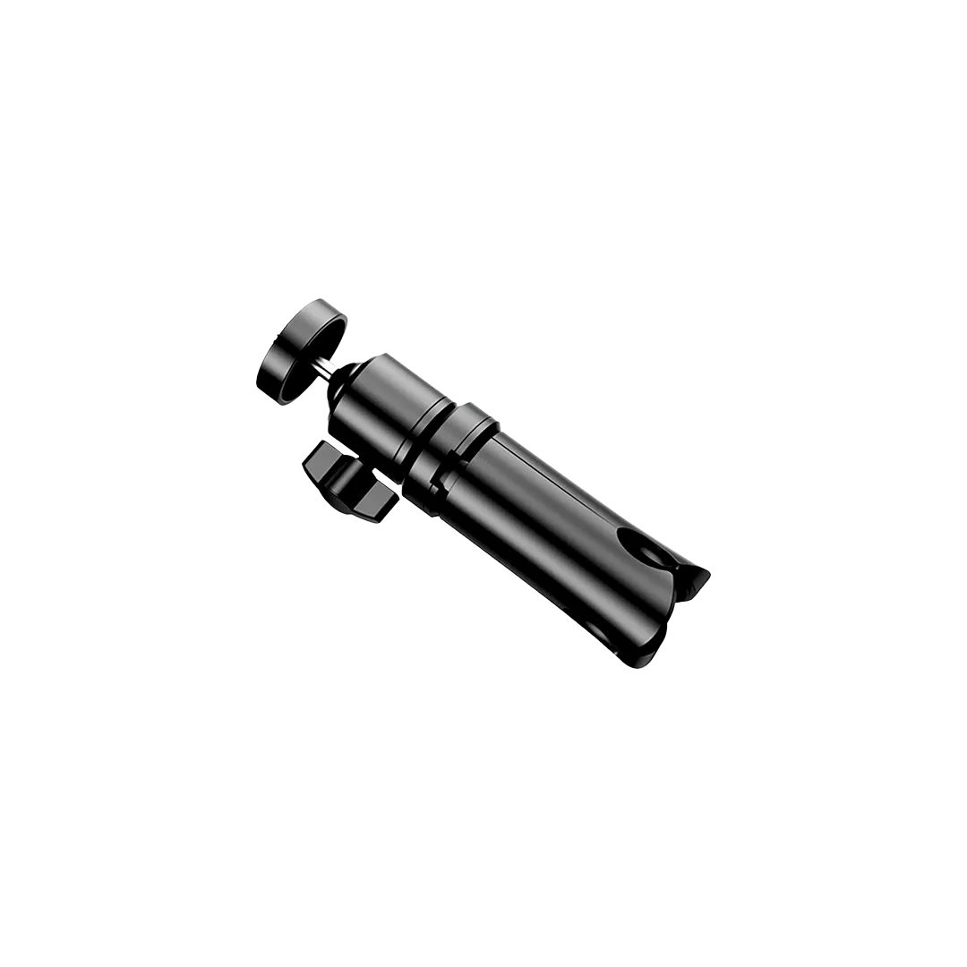 BX-27-4.png