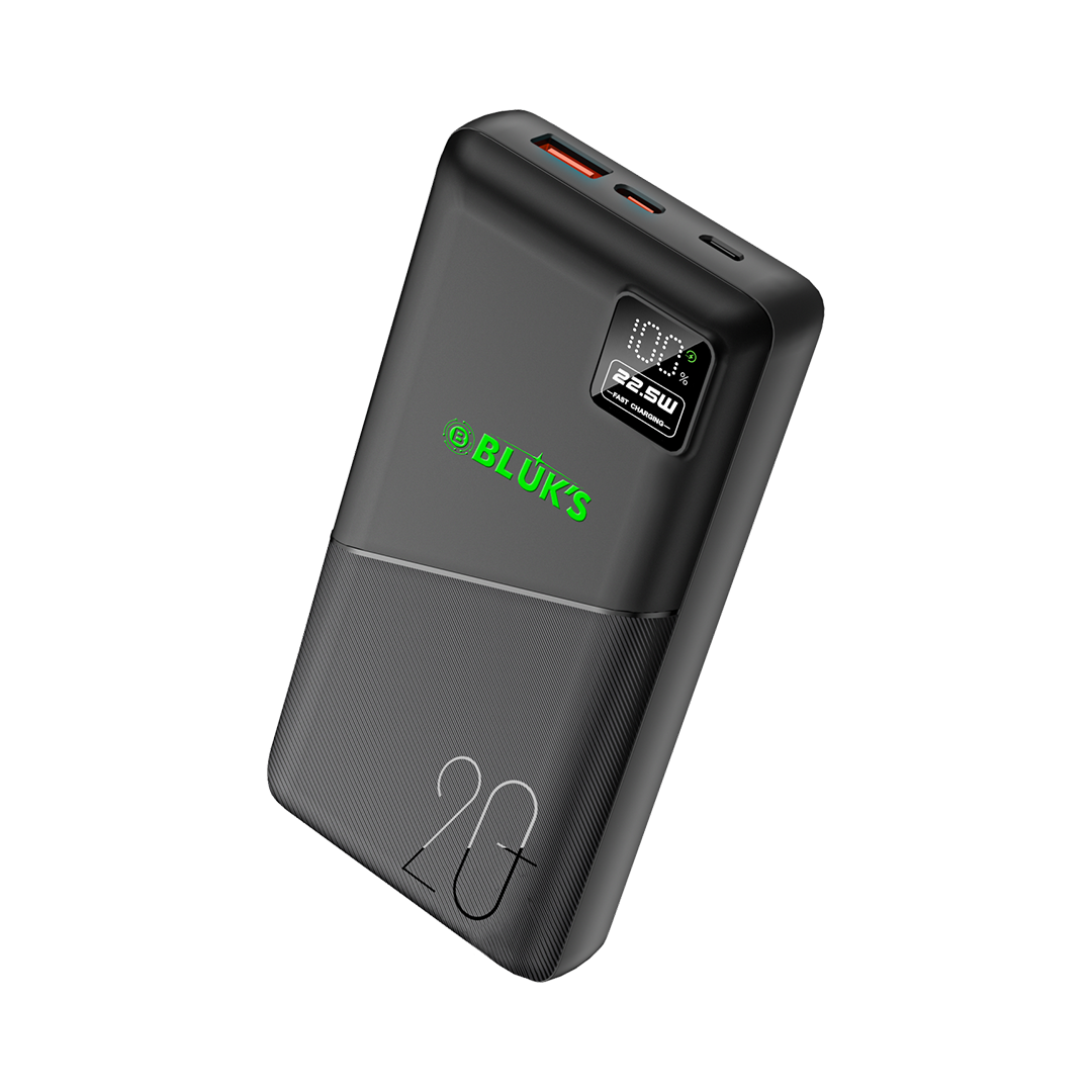 BX-309-1.png