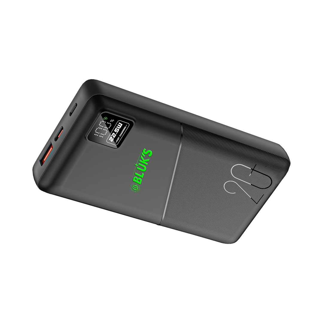 BX-309-2.png