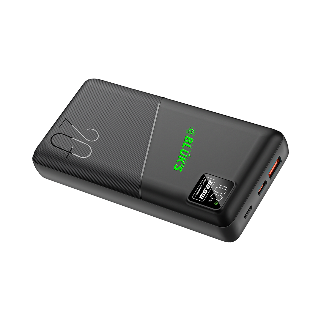 BX-309-3.png