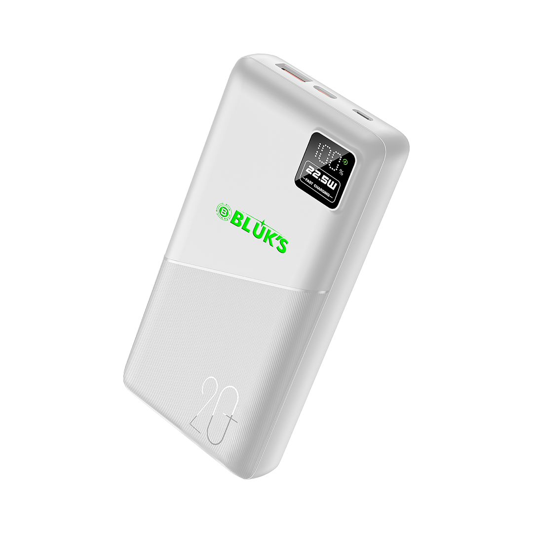 BX-309-4.png