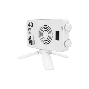 BX-40
